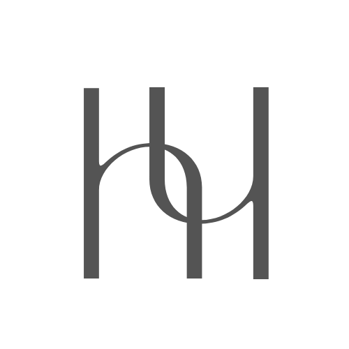 studio helen - Interior Design für Privathäuser und Ferienimmobilien