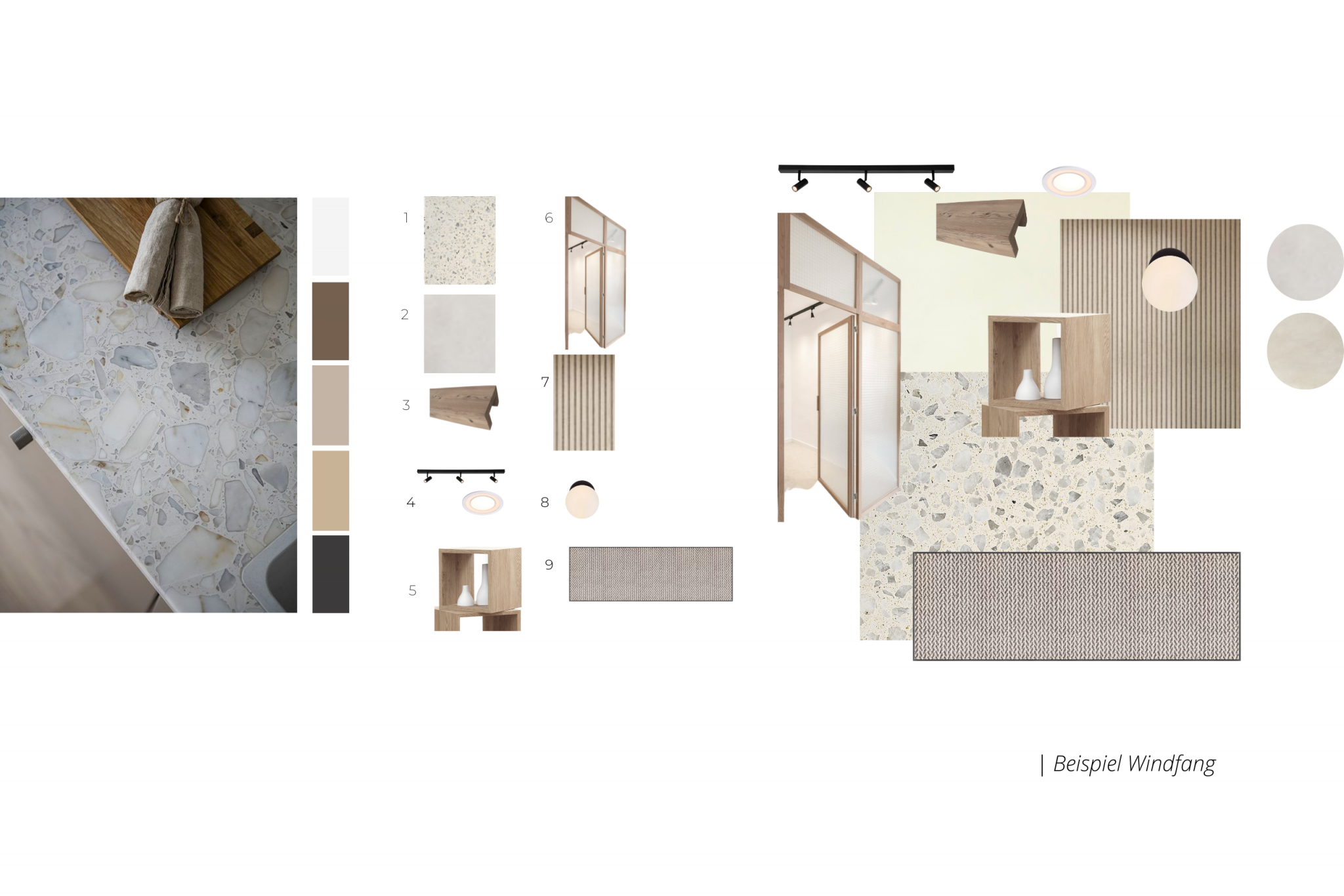 2560x1707_Restaurantdesign_Blogbeitrag (4)