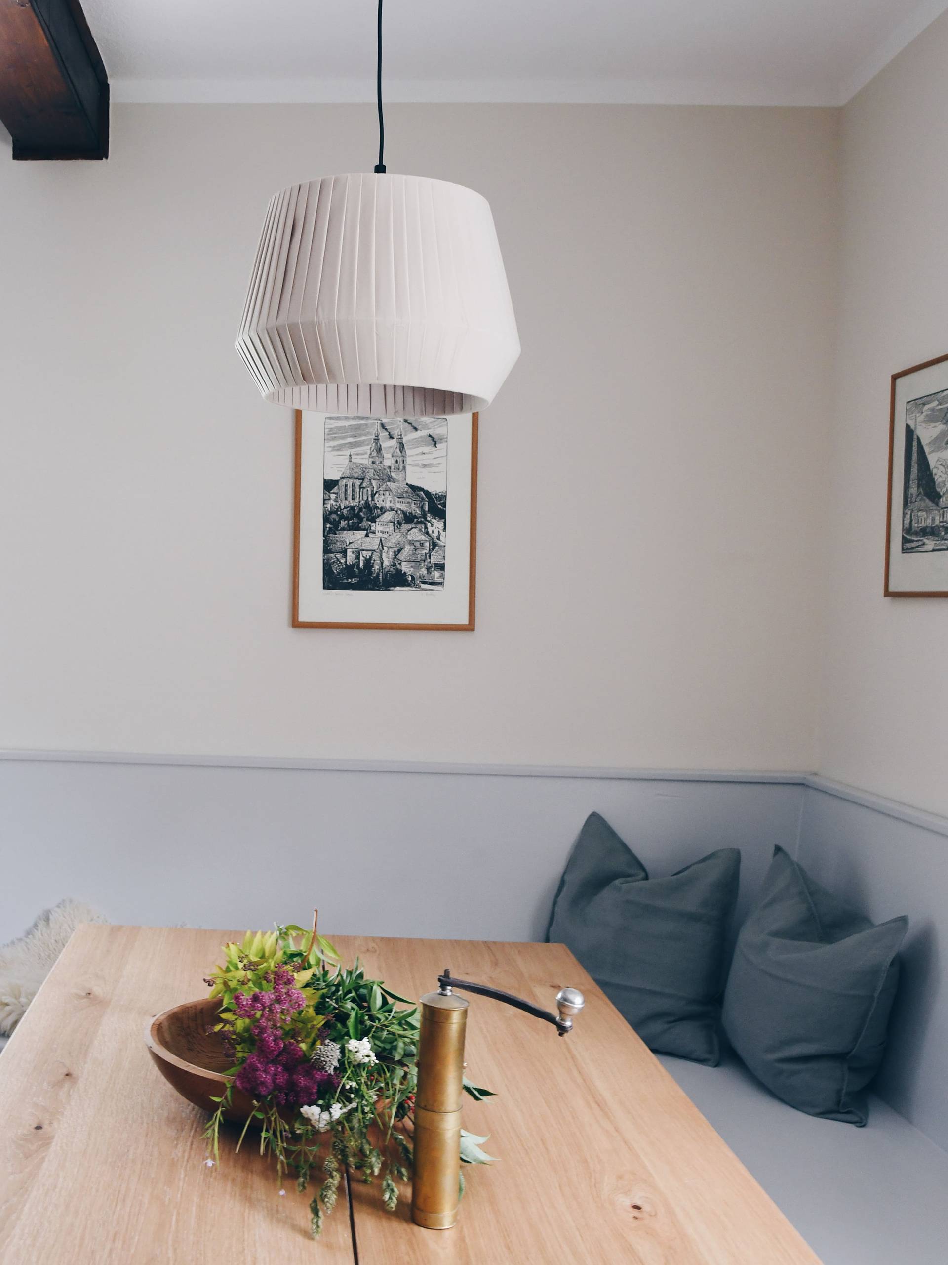 01_Essbereich_Interior-Design_Farmhouse