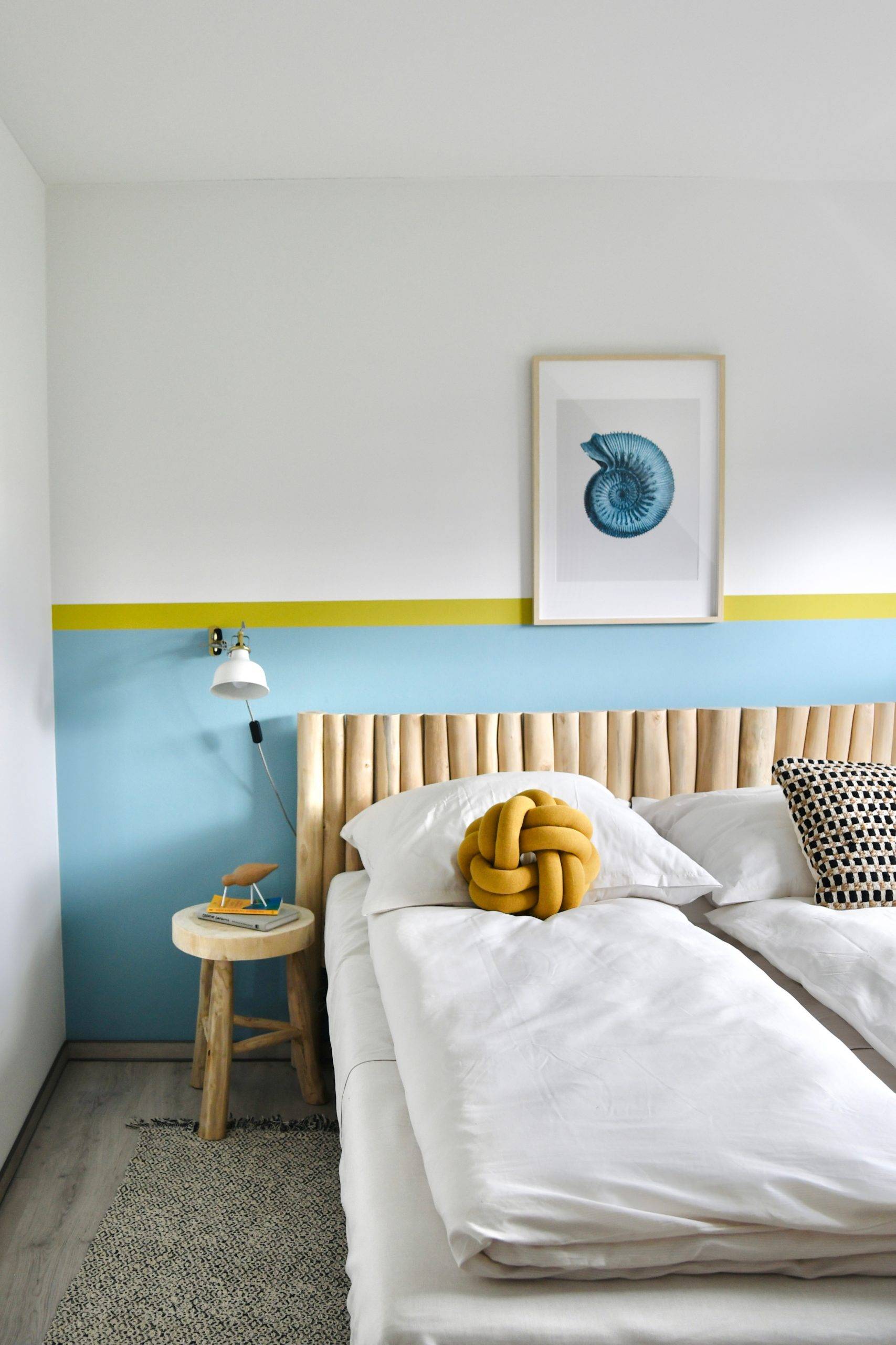 01_Ferienhaus-Ostsee_Krummin_Schlafzimmer_Interior-Design