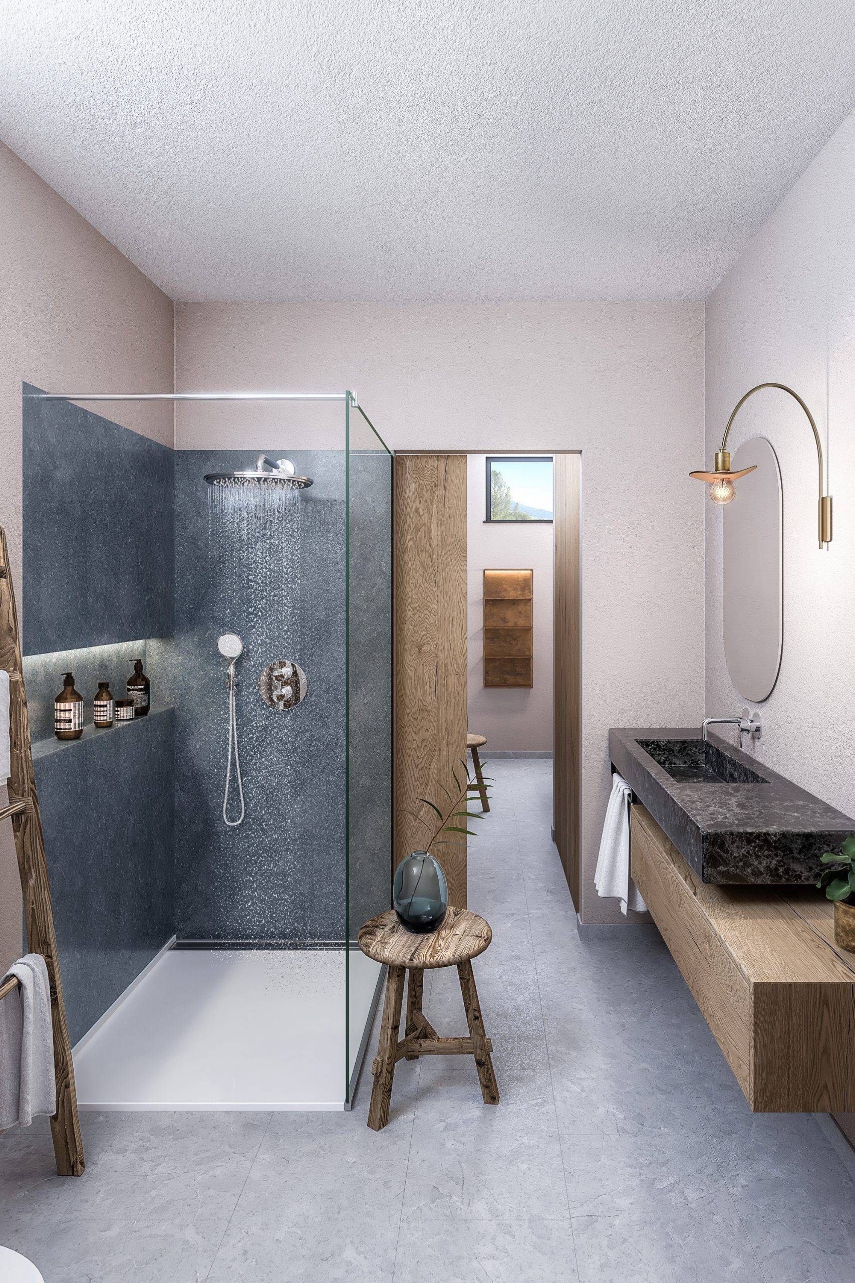 01_gartendach-haus_Badezimmer_Interior-Design_zuchna-Render