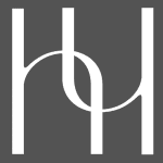 studio helen - Interior Design für Privathäuser und Ferienimmobilien