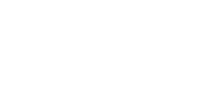 FIDI - Florence Institute of Design International graduate