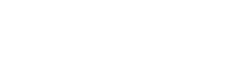Institut für Innenarchitektur Absolventin
